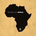 Clift Thomas - Spiritual Love