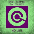Daniel Romano、Ferrazy - No Lies