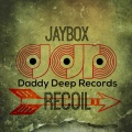 JayboX - Recoil