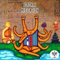 Boronas - Save Me