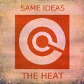 Same Ideas - You Can Handle Me
