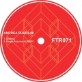 Andrea Rubolini - Endless