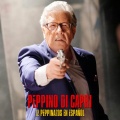 peppino di capri - Un Gran Amor Y Nada Más