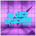 Mario Rey - Future Retro