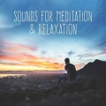 World Music for the New Age - Yoga & Mindfulness
