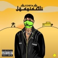 Costa、El Alquimista - Je suis Ali (Explicit)