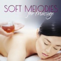 SPA、Relaxation and Dreams - Relaxation Chilled Music