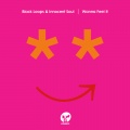 Black Loops、Innocent Soul - GHETTO U