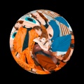 Kiesza - Phantom Of The Dance Floor (Club Remix)