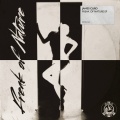 james curd、DJ Jdub - 4 Foot Tall