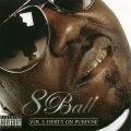 8_Ball - Intro