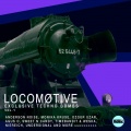 Niereich、Dolby D. - Et (Frankyeffe Fly Edit)(Feat. Dolby D.)