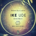 Derek Marin、Paulette Kerr - Ike Ude