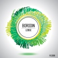 Borodin - Ignor