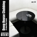 Moffous、Soundmodul - Rolling in the Deep