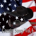 Paul Reece - Im Happy Cause I Sing (Vocal Version)