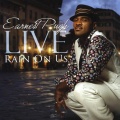 earnest pugh、Richard Smallwood - Healing (feat. Richard Smallwood)