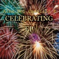 Alex Del Castillo E - Celebrating (Bmix)