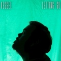 Kessel - Letting Go