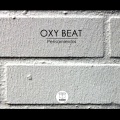 Oxy Beat - Pensamientos