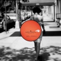 Angelo Draetta - She Goes (Justin Harris Remix)