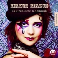 Arts & Leni、Leni、Arts - Summer Affaire (Lexer Remix)
