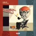 Karl M - Dysphorie