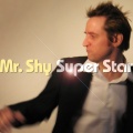 Mr. Shy - Interlude