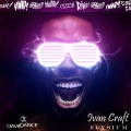 Ivan Craft - Elysium