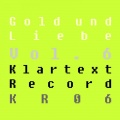 Stephan Crown - Groove