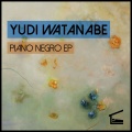 Yudi Watanabe - Bodyshine