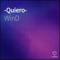 Wind - Quiero