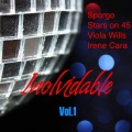 Bonnie Tyler - It´s a Heartache