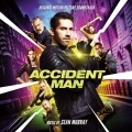 Sean Murray - Sorry Mate / Inside Source