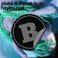 Jdakk & French、French、Hayley Ryal、Jdakk - Just a Feeling