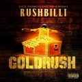 187 Kane、RushBilli - Juggin