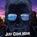 DJ Cosher、Chelsea Nicole - Just Come Home (feat. Chelsea Nicole)