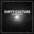 Dirty Culture - Head Work