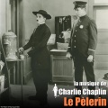 Matt Munro、Charlie Chaplin - Opening Music (Texas Vocals)