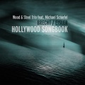 michael schiefel、Steel Trio、Wood - An den kleinen Radioapparat