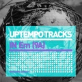 Mick Lion、Sunray、Phillerz - Moves Like Jagger (Sunray & Phillerz Remix Edit)