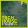 Sante Sansone - Dark House (Collective Machine Remix)