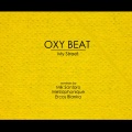 Oxy Beat - My Street (Ercos Blanka Remix)