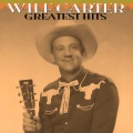 Wilf Carter - Sweetheart's Farewell