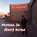 Sunship、Suncycle、Dom Kelly - Give It to Me