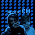 Mozes、Khooni - Freestyle CIII (Original Mix)(Remix)
