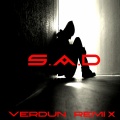Verdun Remix - S.A.D