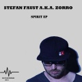Stefan Faust a.k.a. Zorro - Going on (Original Mix)