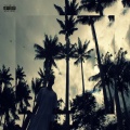 The Paradise、Dreco YCR - A.Z. Escondido
