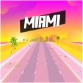 Orrin - Miami (Explicit)